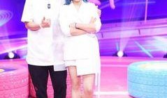 苏醒爆料何洁两肋插刀视频,情感纠葛再掀波澜