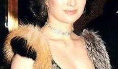 港媒爆料何超琼视频,豪门恩怨再掀波澜