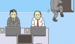 今天不上班在线观看,今日不上班，在线观影时光